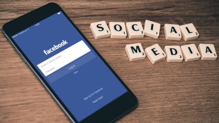 Facebook combate mensagens de ódio com IA