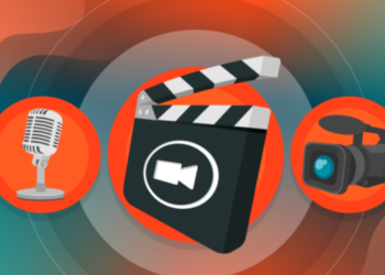 Plataforma de lives é criada como alternativa ao YouTube