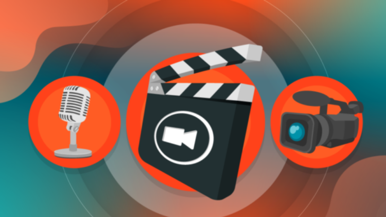 Plataforma de lives é criada como alternativa ao YouTube