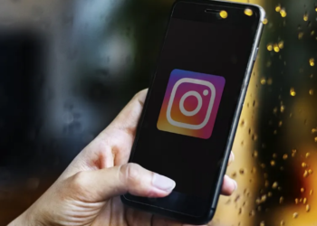 Instagram amplia liderança sobre Facebook na pandemia