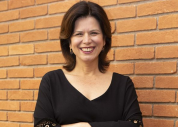 Comunicação e diálogo aberto