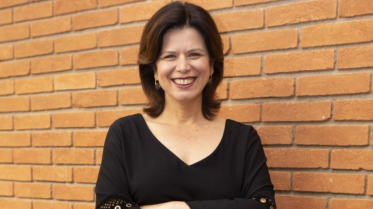 Comunicação e diálogo aberto