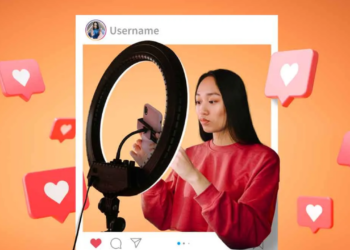 Marketing de Influência durante a pandemia da covid-19