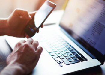 Influência além das telas