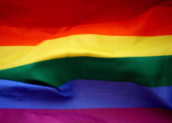 10 influencers para seguir no Mês do Orgulho LGBTI+