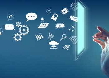 Nosso papel na retomada