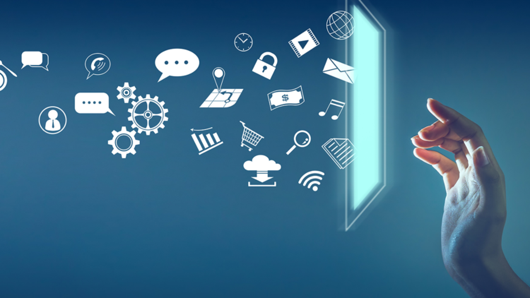 Nosso papel na retomada