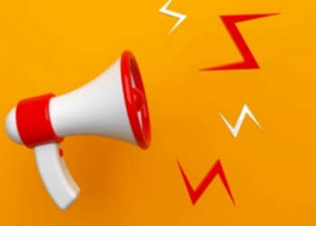 Marcas aderem à boicote e cortam anúncios milionários de redes sociais