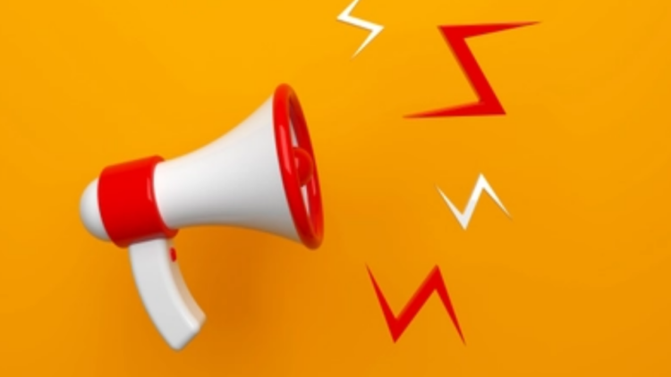 Marcas aderem à boicote e cortam anúncios milionários de redes sociais