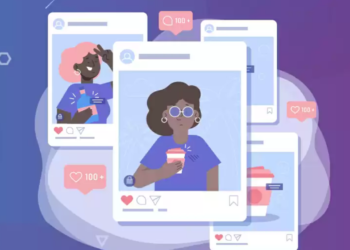 20 influenciadores negros para seguir em 2020