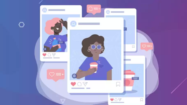 20 influenciadores negros para seguir em 2020