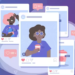 20 influenciadores negros para seguir em 2020