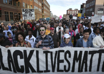 Como as marcas se posicionam diante do racismo