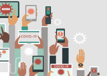 Cuide das pessoas, abrace o “novo normal” e vislumbre o futuro