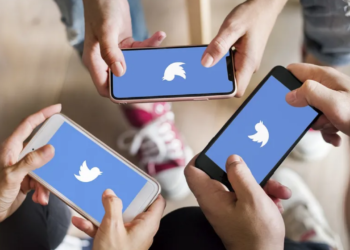 Twitter testa nova ferramenta contra fake news