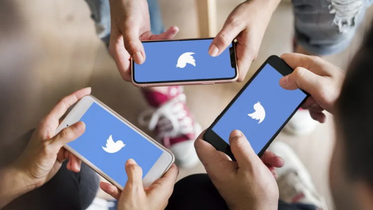 Twitter testa nova ferramenta contra fake news