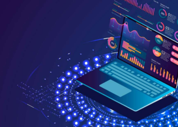 O papel transformador das marcas em tempos de crise