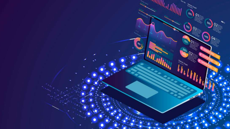 O papel transformador das marcas em tempos de crise