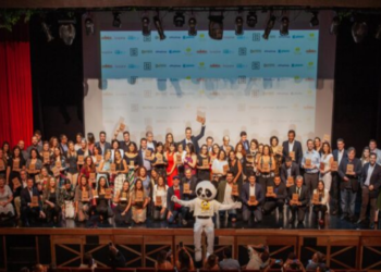 Pesquisa Empresas que Melhor se Comunicam com Jornalistas abre votação de sua 10ª edição