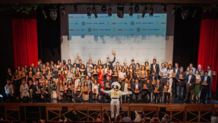 Pesquisa Empresas que Melhor se Comunicam com Jornalistas abre votação de sua 10ª edição