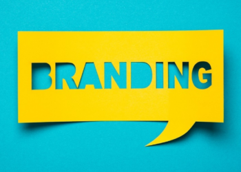 Branding em tempos de coronavírus