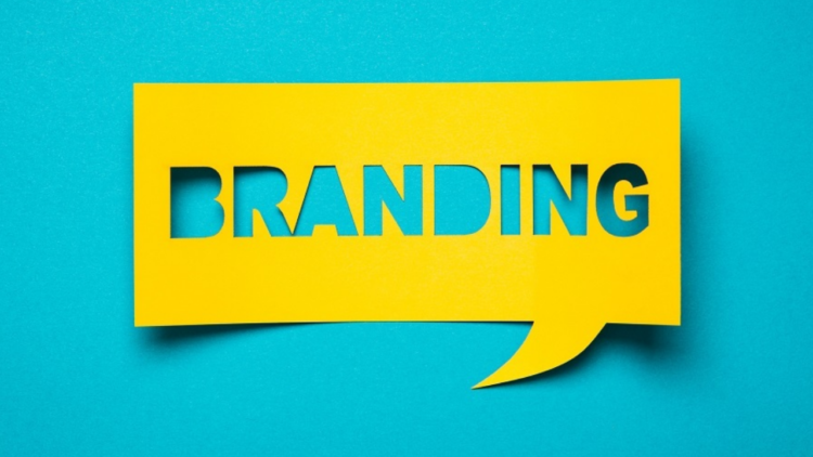 Branding em tempos de coronavírus