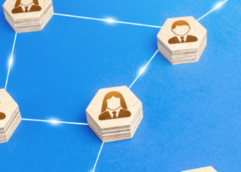 Comunicação Interna e empatia em tempos de crise