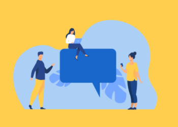 Comunicação interna em tempos de pandemia