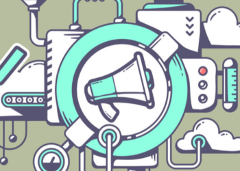 A importância de um propósito claro em momentos de crise