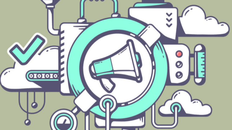 A importância de um propósito claro em momentos de crise