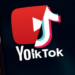 TikTok e YouTube nunca mais serão os mesmos