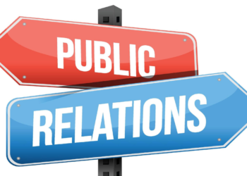 Hora do “turning point”