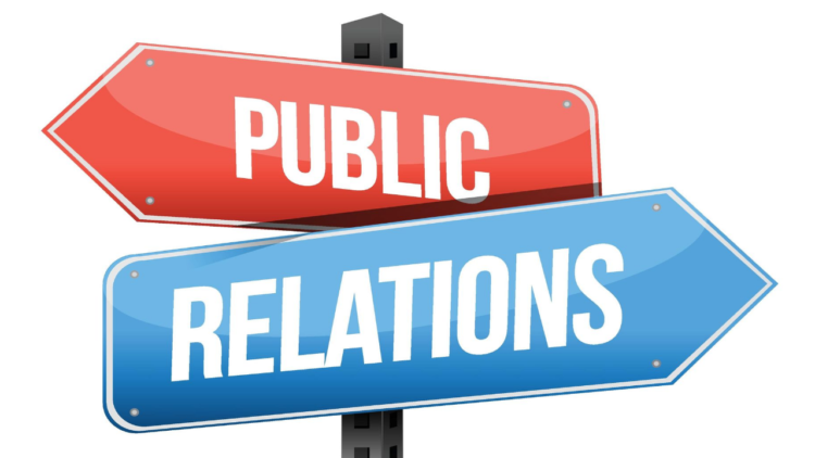 Hora do “turning point”