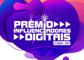 Prêmio Influenciadores Digitais 2020: veja a lista dos 6+ relevantes em 21 categorias