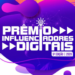 Prêmio Influenciadores Digitais 2020: veja a lista dos 6+ relevantes em 21 categorias