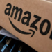 Amazon se torna a maior anunciante dos EUA