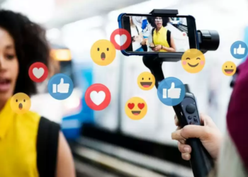 Cecom e Plataforma NC promovem 7º Fórum sobre Marketing de Influência em outubro