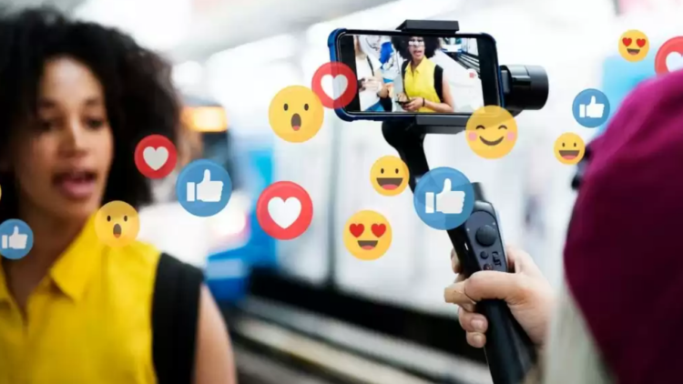 Cecom e Plataforma NC promovem 7º Fórum sobre Marketing de Influência em outubro