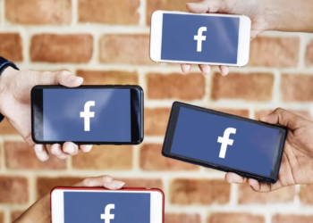 Facebook concorre com YouTube e lança seção de vídeos musicais