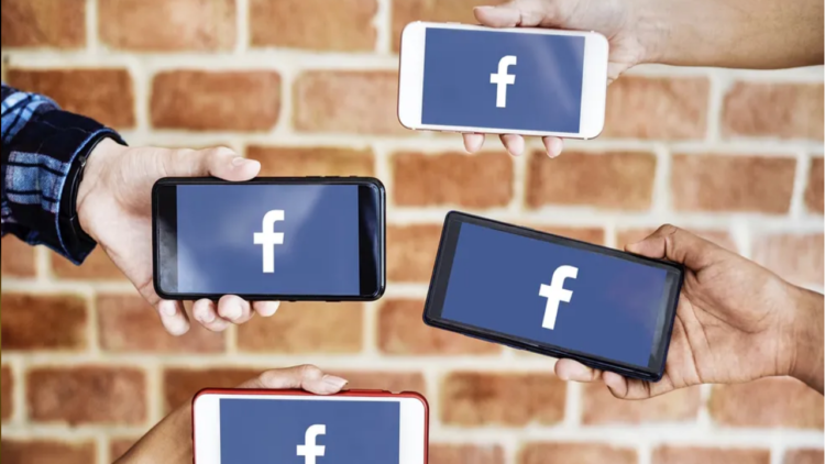 Facebook concorre com YouTube e lança seção de vídeos musicais