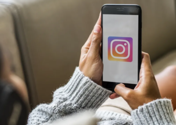 Instagram aproveita crise no TikTok para crescer