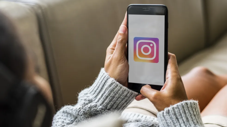 Instagram aproveita crise no TikTok para crescer