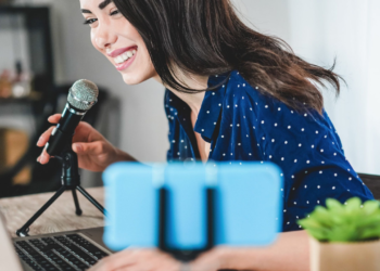 Saiba quais marcas mais investiram em creators na pandemia