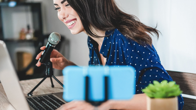 Saiba quais marcas mais investiram em creators na pandemia