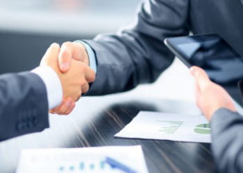 A Atlas Schindler do pós-pandemia