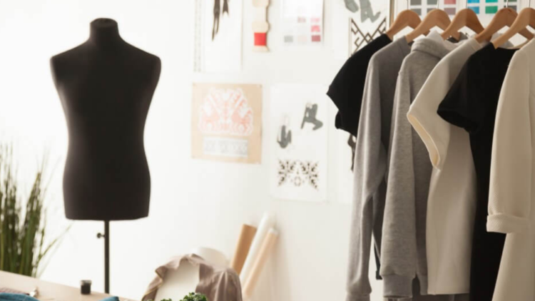 Parceria de fotógrafos e influencers gera virais de moda