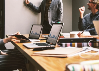 A mensagem certeira da Syngenta