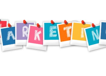 Na Era das Transformações, propósito da marca assume papel até na decisão de compra