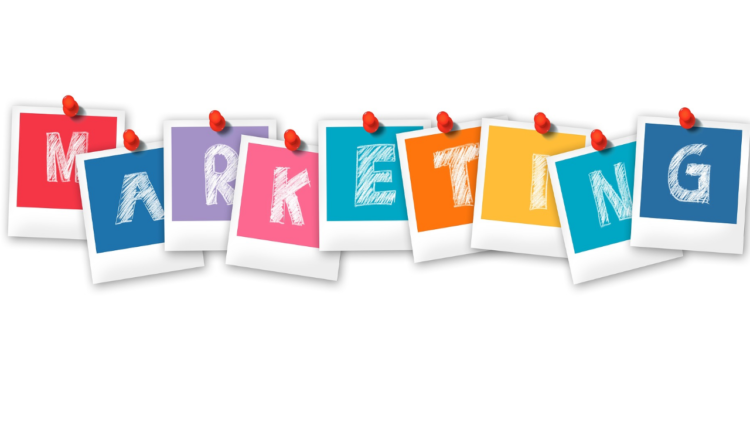 Na Era das Transformações, propósito da marca assume papel até na decisão de compra