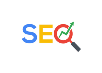 Disputa por SEO levanta debate sobre dependência do algoritmo no jornalismo